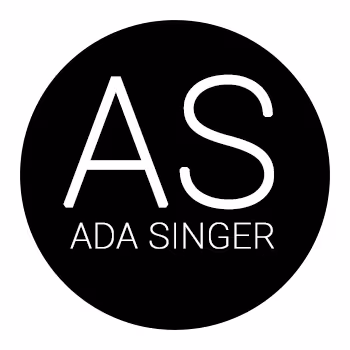 ADA SINGER