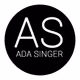 ADA SINGER