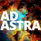ad astra is here