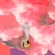A day in Heaven
