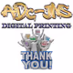 ADC-JNS Digital Arts