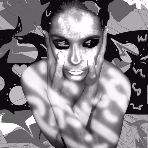 Addiction Series Break Free