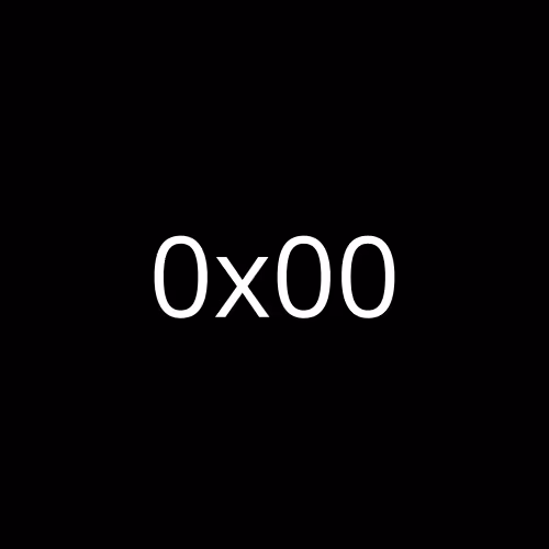 Address Stock - old