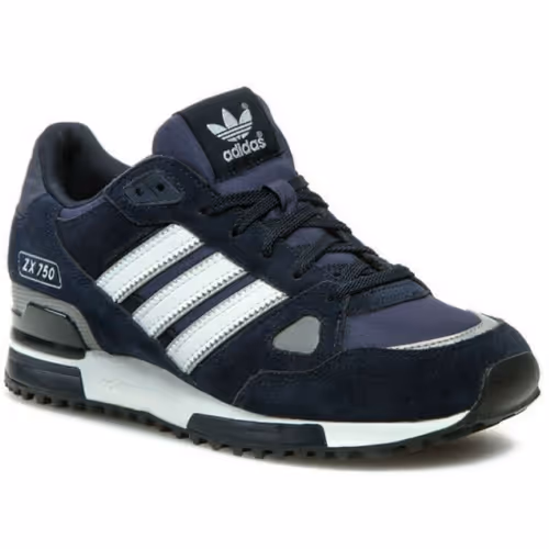 Addy Footwear NFT collection