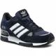 Addy Footwear NFT collection