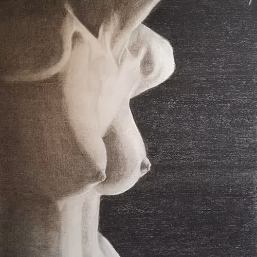 Adfectus the one and only