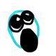 Adhd - zThmbbPLxS