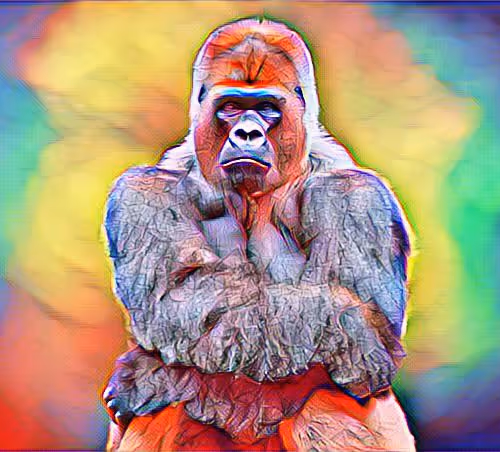 Adi collectibles Ind.