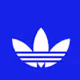 adidas Originals Into
