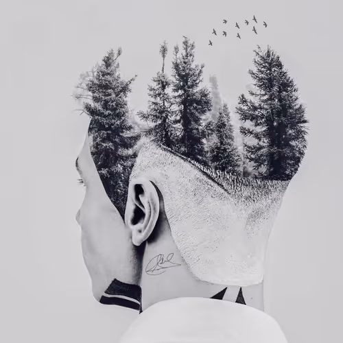 Manipulation x adilcasso