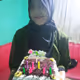 Adinda Sri Mulyani Collection
