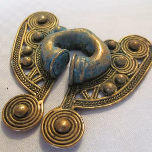 adinkra