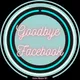 Adios Facebook