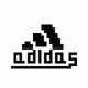 Adis_Rn