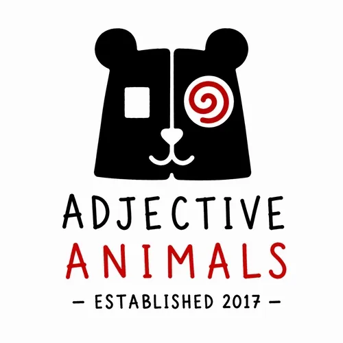 Adjective Animals