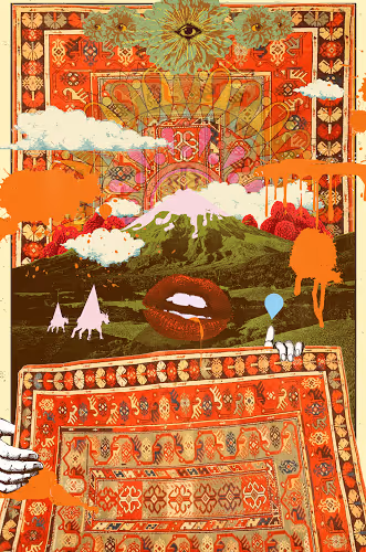 adjilwajdwliajdlwiajdilwa12