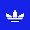 ADlDASOriginals