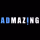 Admazing