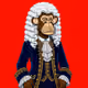 ADMIRAL APE