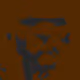 Adobe V3 - old