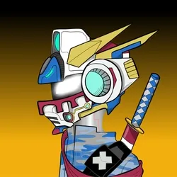 Adofo-X