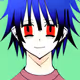 Adolescent Anime - old