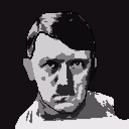 Adolfss