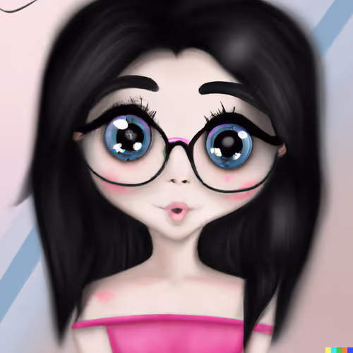 ADONIS: Treasure of beauty