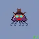 Adopt a Jellyfish