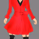 Adoptable Character Design
