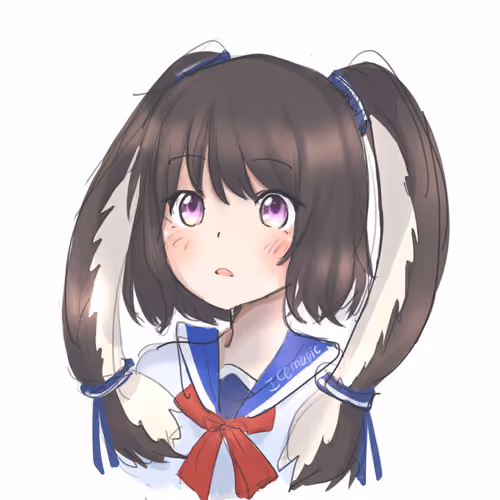 fantasygirl V2