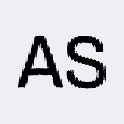 AS - Brand Guidelines