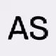AS - Brand Guidelines