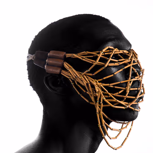 Adorned Personalities