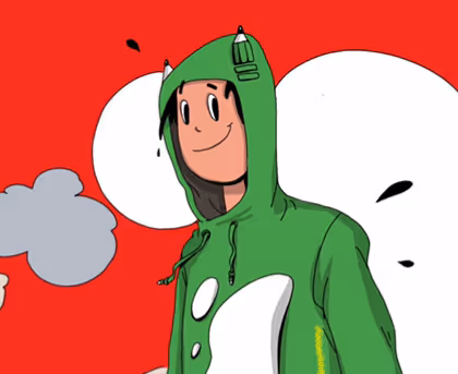 Draw Bro