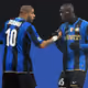 Adri and Balo Collections