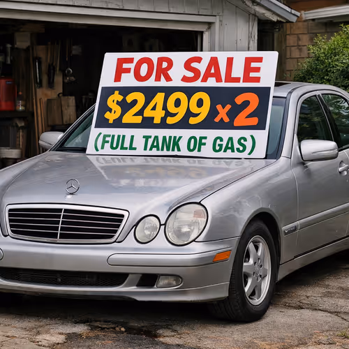 Adrian NFT Collection