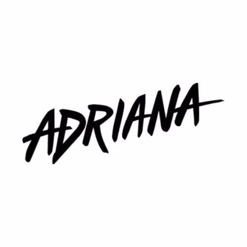 Adriana x METAMIXER "The Fashionable Eye of AI"