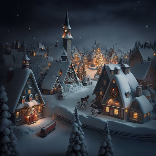 AdRockArts-Christmas