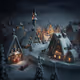 AdRockArts-Christmas