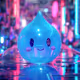 Droppy's aDrop.ai