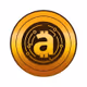 Adroverse Foundation NFT