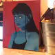 Adslibitum