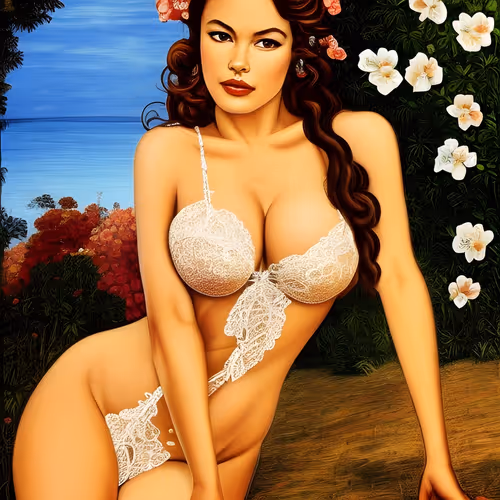 Adult_TAAS (Contains Nudity)