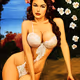 Adult_TAAS (Contains Nudity)