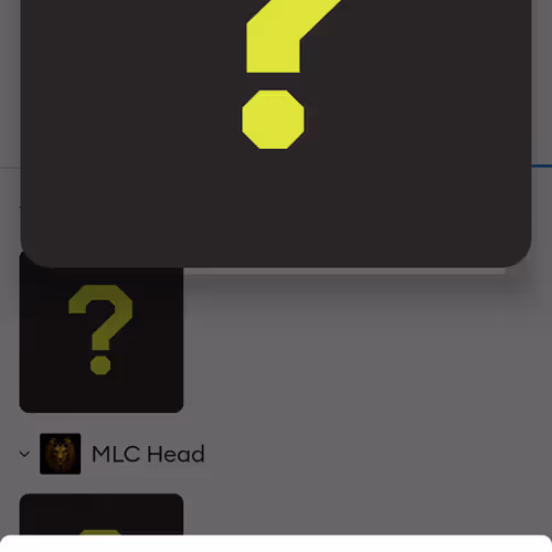 Adult NFT Womens Beauty