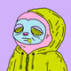 ADULTZII LSD