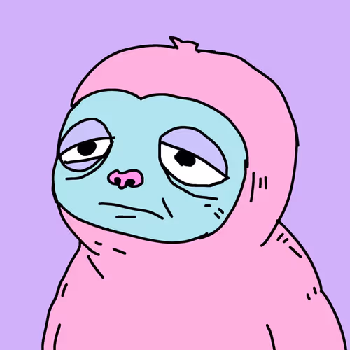 ADULTZII