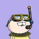 Adv Chunkies