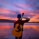 Advanced Guitar Chord